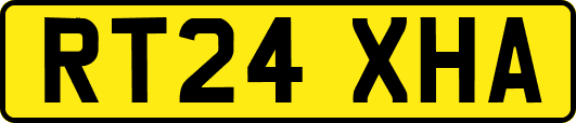RT24XHA