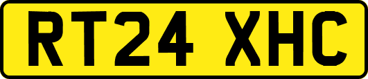 RT24XHC