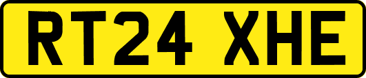 RT24XHE