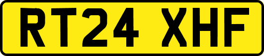 RT24XHF