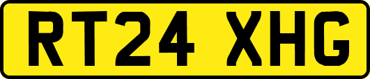 RT24XHG