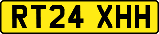 RT24XHH