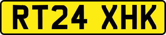 RT24XHK