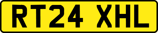 RT24XHL