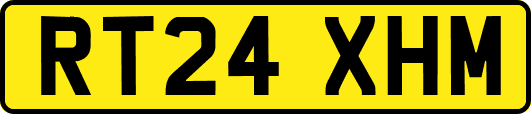RT24XHM