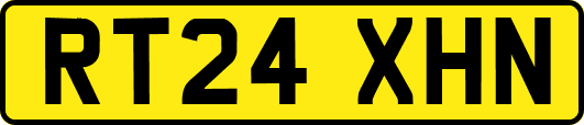 RT24XHN