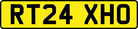 RT24XHO
