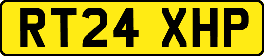 RT24XHP