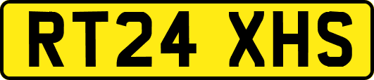 RT24XHS