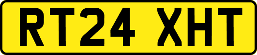 RT24XHT