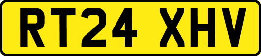 RT24XHV
