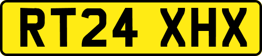 RT24XHX