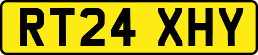RT24XHY