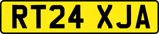 RT24XJA