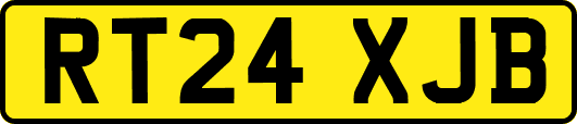RT24XJB