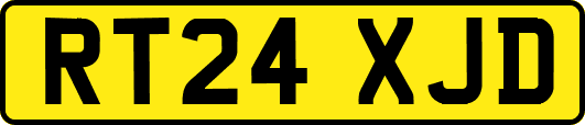 RT24XJD