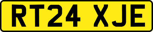RT24XJE