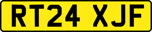 RT24XJF