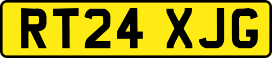 RT24XJG