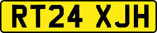 RT24XJH