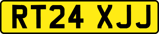 RT24XJJ