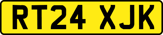 RT24XJK