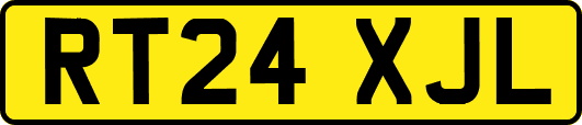 RT24XJL