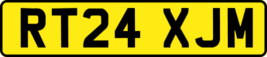RT24XJM