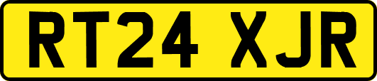 RT24XJR