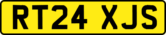 RT24XJS