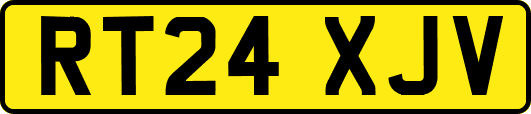 RT24XJV