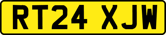 RT24XJW