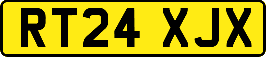 RT24XJX