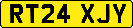 RT24XJY