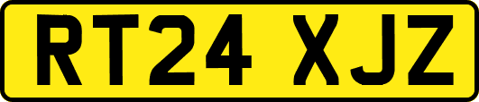 RT24XJZ