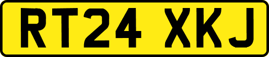 RT24XKJ