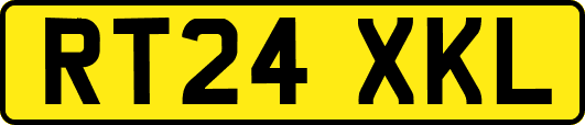 RT24XKL