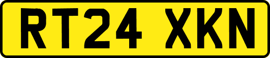 RT24XKN