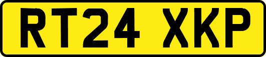RT24XKP