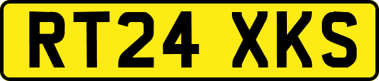 RT24XKS