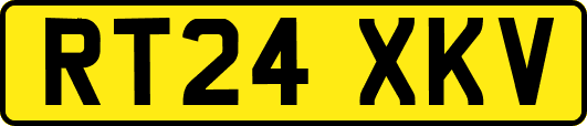 RT24XKV