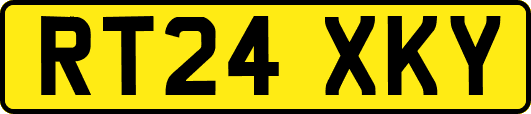 RT24XKY