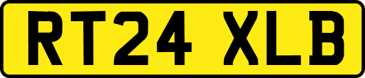RT24XLB