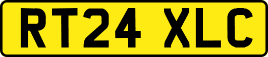 RT24XLC