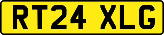 RT24XLG