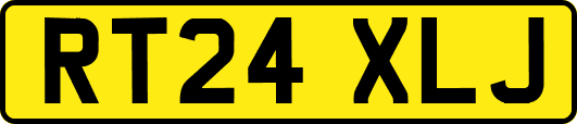 RT24XLJ