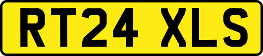 RT24XLS