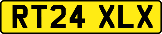 RT24XLX