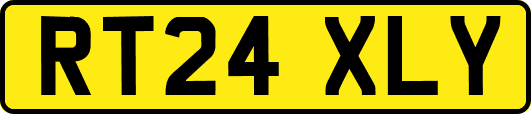 RT24XLY