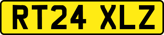 RT24XLZ